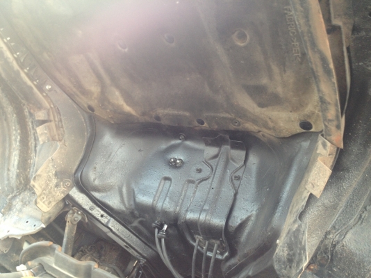 รถอีซูซุ 4 ล้อดั้ม NLR 130 แรงม้า ปี 54 ( รถวิ่ง 34,xxx กม. ) สนใจติดต่อ 081 - 6079515 รถอีซูซุ 4 ล้อดั้ม NLR 130 แรงม้า ปี 54 ( รถวิ่ง 34,xxx กม. ) สนใจติดต่อ 081 - 6079515