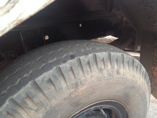 รถอีซูซุ 4 ล้อดั้ม NLR 130 แรงม้า ปี 54 ( รถวิ่ง 34,xxx กม. ) สนใจติดต่อ 081 - 6079515 รถอีซูซุ 4 ล้อดั้ม NLR 130 แรงม้า ปี 54 ( รถวิ่ง 34,xxx กม. ) สนใจติดต่อ 081 - 6079515