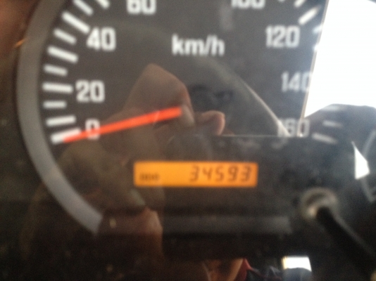 รถอีซูซุ 4 ล้อดั้ม NLR 130 แรงม้า ปี 54 ( รถวิ่ง 34,xxx กม. ) สนใจติดต่อ 081 - 6079515 รถอีซูซุ 4 ล้อดั้ม NLR 130 แรงม้า ปี 54 ( รถวิ่ง 34,xxx กม. ) สนใจติดต่อ 081 - 6079515