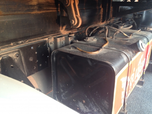 รถอีซูซุ 4 ล้อดั้ม NLR 130 แรงม้า ปี 54 ( รถวิ่ง 34,xxx กม. ) สนใจติดต่อ 081 - 6079515 รถอีซูซุ 4 ล้อดั้ม NLR 130 แรงม้า ปี 54 ( รถวิ่ง 34,xxx กม. ) สนใจติดต่อ 081 - 6079515