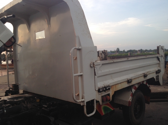 รถอีซูซุ 4 ล้อดั้ม NLR 130 แรงม้า ปี 54 ( รถวิ่ง 34,xxx กม. ) สนใจติดต่อ 081 - 6079515 รถอีซูซุ 4 ล้อดั้ม NLR 130 แรงม้า ปี 54 ( รถวิ่ง 34,xxx กม. ) สนใจติดต่อ 081 - 6079515