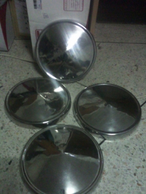 ขายฝาตบล้อ ฟอร์ด แองเกลีย,เอสคอร์ท,คอร์ติน่า