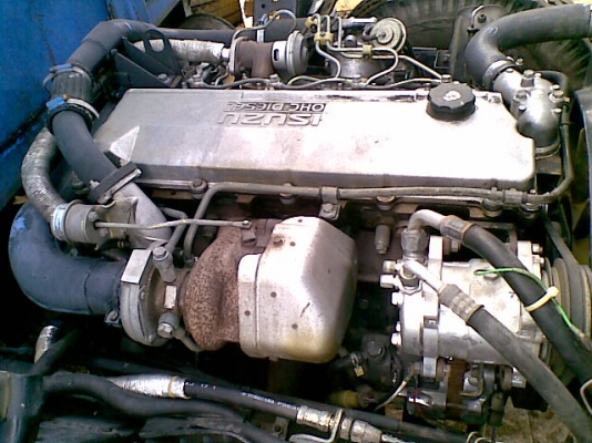 ขาย6ล้ออีซูซุNPRหัวการตูน130เทอร์โบยาว4.20เมตร แอร์เย็นฉ่ำ รถออกห้างแท้ๆ พวงมาลัยพาวเวอร์ ยางดี6เส้น สภาพดีพร้อมใช้ ขาย6ล้ออีซูซุNPRหัวการตูน130เทอร์โบยาว4.20เมตร แอร์เย็นฉ่ำ รถออกห้างแท้ๆ พวงมาลัยพาวเวอร์ ยางดี6เส้น สภาพดีพร้อมใช้