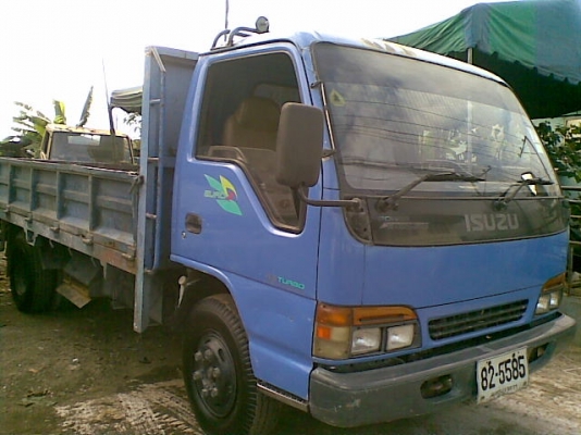 ขาย6ล้ออีซูซุNPRหัวการตูน130เทอร์โบยาว4.20เมตร แอร์เย็นฉ่ำ รถออกห้างแท้ๆ พวงมาลัยพาวเวอร์ ยางดี6เส้น สภาพดีพร้อมใช้ ขาย6ล้ออีซูซุNPRหัวการตูน130เทอร์โบยาว4.20เมตร แอร์เย็นฉ่ำ รถออกห้างแท้ๆ พวงมาลัยพาวเวอร์ ยางดี6เส้น สภาพดีพร้อมใช้