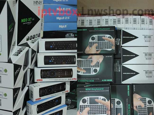 ขาย IPTV Box , Android Box , ใหม่ล่าสุด ดูหนังฟรีตลอดชีวิต ดูฟุตบอลครบทุกแมต ฯลฯ