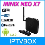 ขาย IPTV Box , Android Box , ใหม่ล่าสุด ดูหนังฟรีตลอดชีวิต ดูฟุตบอลครบทุกแมต ฯลฯ