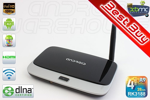 ขาย IPTV Box , Android Box , ใหม่ล่าสุด ดูหนังฟรีตลอดชีวิต ดูฟุตบอลครบทุกแมต ฯลฯ