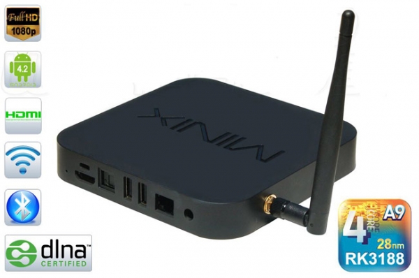 ขาย IPTV Box , Android Box , ใหม่ล่าสุด ดูหนังฟรีตลอดชีวิต ดูฟุตบอลครบทุกแมต ฯลฯ