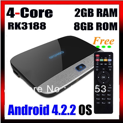 ขาย IPTV Box , Android Box , ใหม่ล่าสุด ดูหนังฟรีตลอดชีวิต ดูฟุตบอลครบทุกแมต ฯลฯ