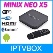 ขาย IPTV Box , Android Box , ใหม่ล่าสุด ดูหนังฟรีตลอดชีวิต ดูฟุตบอลครบทุกแมต ฯลฯ