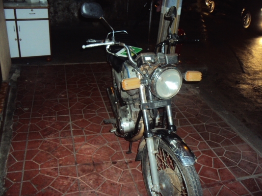 ขายยามาฮ่า รุ่น r x s 115 มีทะเบียน มีชุดโอนภาษีขาด1ปีสนใจติดต่อสรกฤช091-8892274 ขายยามาฮ่า รุ่น r x s 115 มีทะเบียน มีชุดโอนภาษีขาด1ปีสนใจติดต่อสรกฤช091-8892274