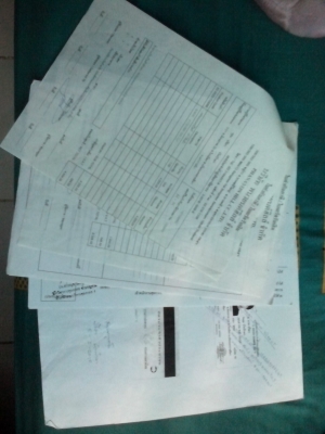 bmw k100ltสภาพสวยดี