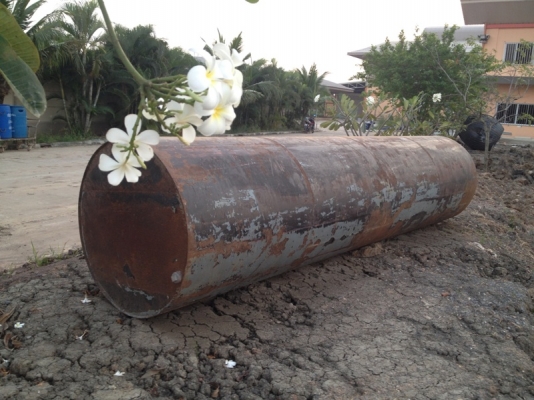 ขายด่วน !!! ชุดสายพานลำเลียง