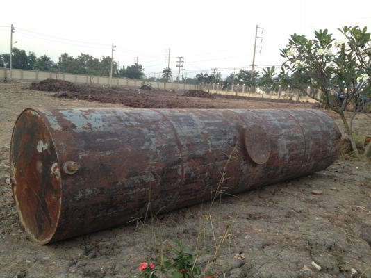 ขายด่วน !!! ชุดสายพานลำเลียง ขายด่วน !!! ชุดสายพานลำเลียง