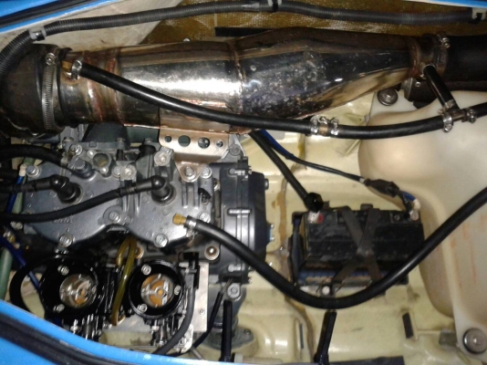 ขายบัตเตอร์ 1