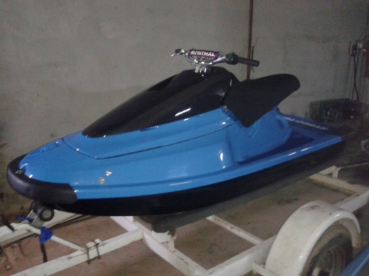 ขายบัตเตอร์ 1