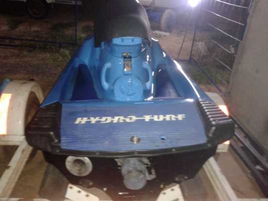 ขายบัตเตอร์ 1