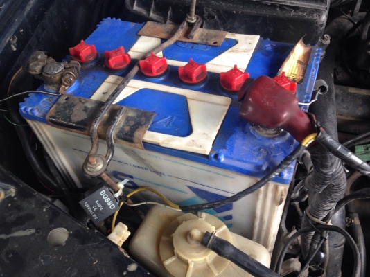 ***ขายแล้วครับขอบคุณ Truck2hand ขายรถเก๋ง ราคาเบาๆ HONDA ACCORD โฉม "ตาเพชร" ปี36/93 เกียร์ Auto ติดแก๊สlpg หัวฉีดลงเล่ม เครื่องดีแน่น ความร้อนปกติ ช่วงล่างดีไม่ส่าย พ.พาวเวอร์ กระจกไฟฟ้า ยางดี4เส้น สีสันดี เก็บงานนิดๆหน่อยๆ พร้อมใช้งาน เอกสารคร