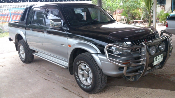 รถสวยสภาพดี รถสวยสภาพดี