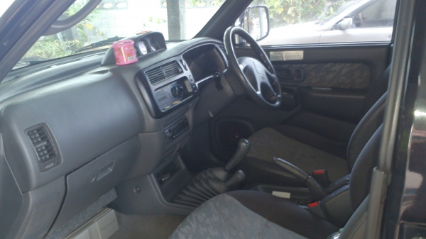 รถสวยสภาพดี รถสวยสภาพดี