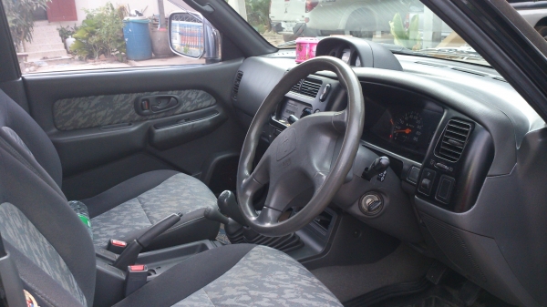 รถสวยสภาพดี รถสวยสภาพดี