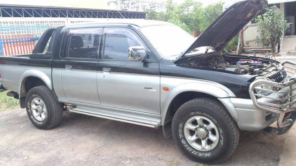 รถสวยสภาพดี รถสวยสภาพดี