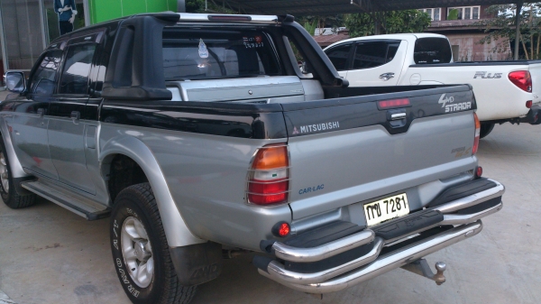 รถสวยสภาพดี รถสวยสภาพดี