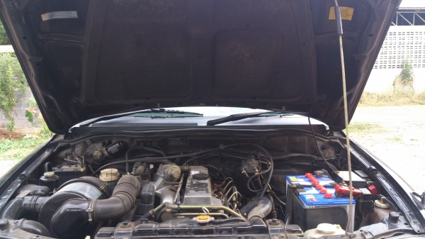 รถสวยสภาพดี รถสวยสภาพดี