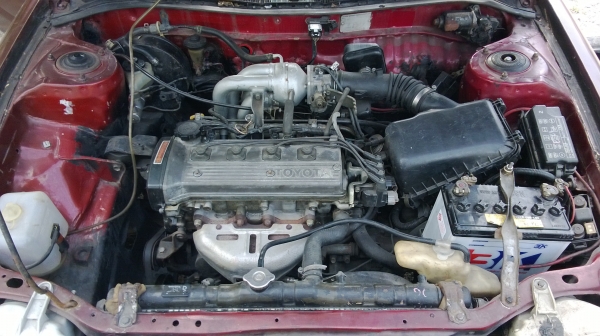 ขายโดเรมอน 30000 ครับ