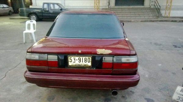 ขายโดเรมอน 30000 ครับ