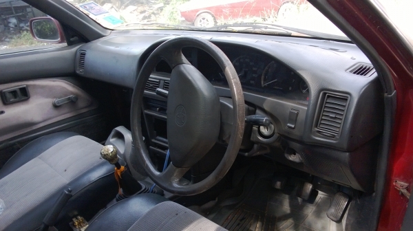 ขายโดเรมอน 30000 ครับ