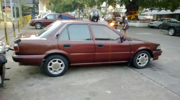 ขายโดเรมอน 30000 ครับ