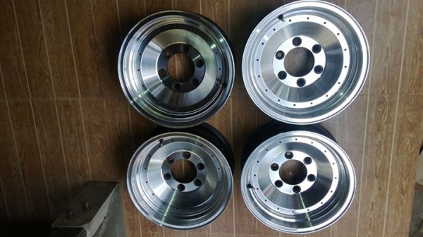 ขายโดเรมอน 30000 ครับ