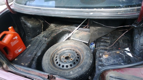 ขายโดเรมอน 30000 ครับ