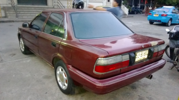 ขายโดเรมอน 30000 ครับ