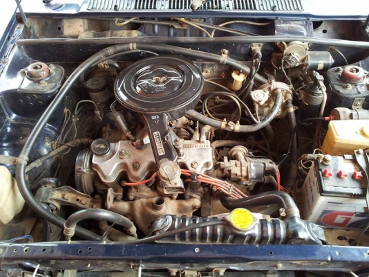 ขาย นิสสัน ซันนี่ เอฟๆ   สภาพบางๆๆๆๆ เดิมๆๆๆ รถ ผอ. ครับ รีบขายครับ โทรมาตอนนี้เอาไปเลย 35,000 บาท ครับ