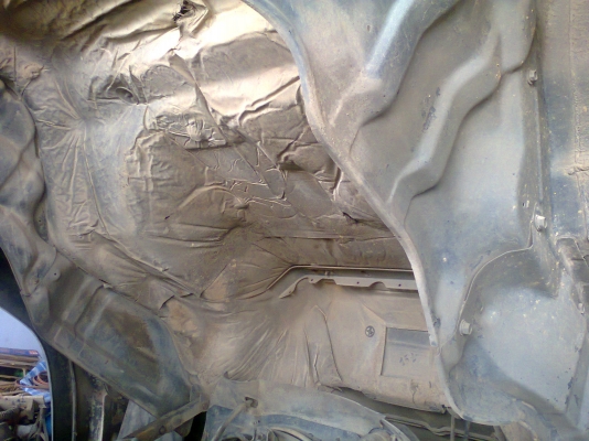 ISUZU FRR11FA 160 แรงม้า