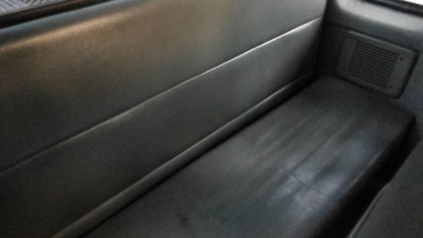 ***ขายแล้วครับขอบคุณ Truck2hand ดราก้อน 2.8 slx ปี43/00 เครื่องเดิมเกียร์เดิม แน่นดี ช่วงล่างคัสซีสวยเดิมไม่ปะไม่ดาม กระบะดี สีสันสวยรถเคลียร์สีมา ภายในสวยคอนโซลครบ พ.พาวเวอร์ แอร์เย็น กระจกไฟฟ้า ล้อแม็ก ยางสวย4เส้น พร้อมใช้ พร้อมลุยงาน ทะเบียนเต็ม เอกสาร