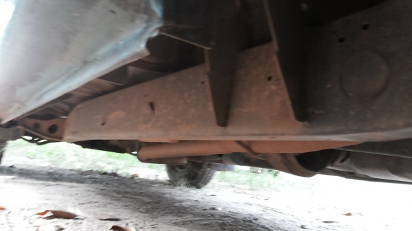 ***ขายแล้วครับขอบคุณ Truck2hand ดราก้อน 2.8 slx ปี43/00 เครื่องเดิมเกียร์เดิม แน่นดี ช่วงล่างคัสซีสวยเดิมไม่ปะไม่ดาม กระบะดี สีสันสวยรถเคลียร์สีมา ภายในสวยคอนโซลครบ พ.พาวเวอร์ แอร์เย็น กระจกไฟฟ้า ล้อแม็ก ยางสวย4เส้น พร้อมใช้ พร้อมลุยงาน ทะเบียนเต็ม เอกสาร