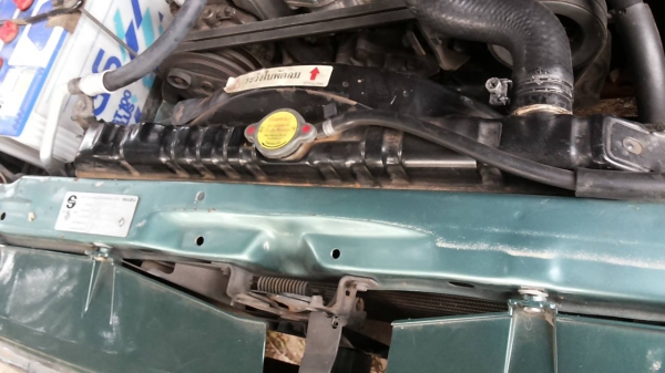 ***ขายแล้วครับขอบคุณ Truck2hand ดราก้อน 2.8 slx ปี43/00 เครื่องเดิมเกียร์เดิม แน่นดี ช่วงล่างคัสซีสวยเดิมไม่ปะไม่ดาม กระบะดี สีสันสวยรถเคลียร์สีมา ภายในสวยคอนโซลครบ พ.พาวเวอร์ แอร์เย็น กระจกไฟฟ้า ล้อแม็ก ยางสวย4เส้น พร้อมใช้ พร้อมลุยงาน ทะเบียนเต็ม เอกสาร