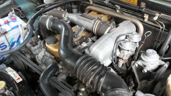 ***ขายแล้วครับขอบคุณ Truck2hand ดราก้อน 2.8 slx ปี43/00 เครื่องเดิมเกียร์เดิม แน่นดี ช่วงล่างคัสซีสวยเดิมไม่ปะไม่ดาม กระบะดี สีสันสวยรถเคลียร์สีมา ภายในสวยคอนโซลครบ พ.พาวเวอร์ แอร์เย็น กระจกไฟฟ้า ล้อแม็ก ยางสวย4เส้น พร้อมใช้ พร้อมลุยงาน ทะเบียนเต็ม เอกสาร