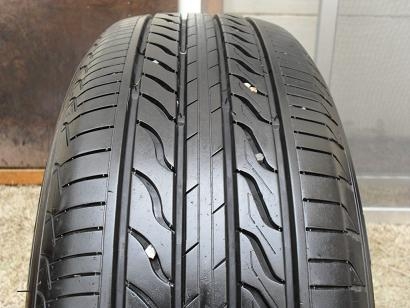 ขายยาง MICHELIN PRIMACY LC  ปี3710 (1เส้น)  205-60-16 ราคา800