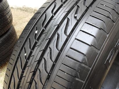 ขายยาง MICHELIN PRIMACY LC  ปี3710 (1เส้น)  205-60-16 ราคา800
