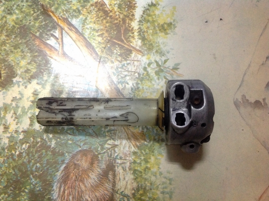 ขายอะไหล่TS100(ท่อแซก) TS 250A ขายอะไหล่TS100(ท่อแซก) TS 250A