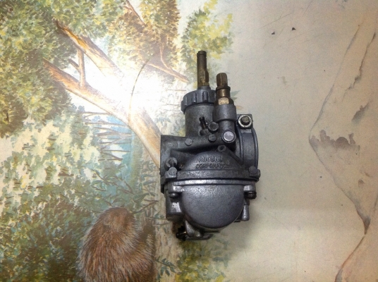 ขายอะไหล่TS100(ท่อแซก) TS 250A ขายอะไหล่TS100(ท่อแซก) TS 250A