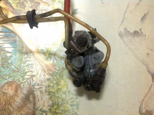 ขายอะไหล่TS100(ท่อแซก) TS 250A ขายอะไหล่TS100(ท่อแซก) TS 250A