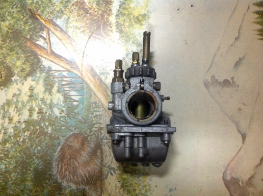 ขายอะไหล่TS100(ท่อแซก) TS 250A ขายอะไหล่TS100(ท่อแซก) TS 250A