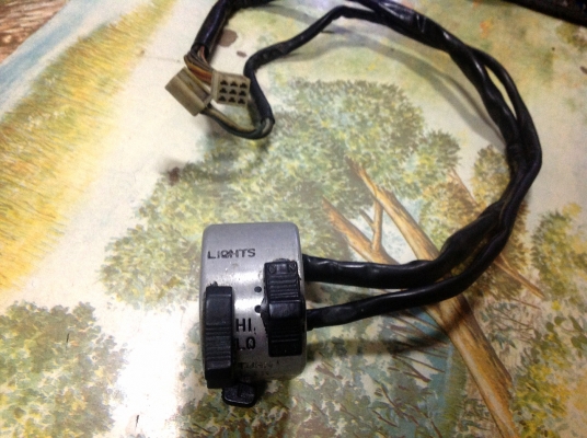 ขายอะไหล่TS100(ท่อแซก) TS 250A ขายอะไหล่TS100(ท่อแซก) TS 250A