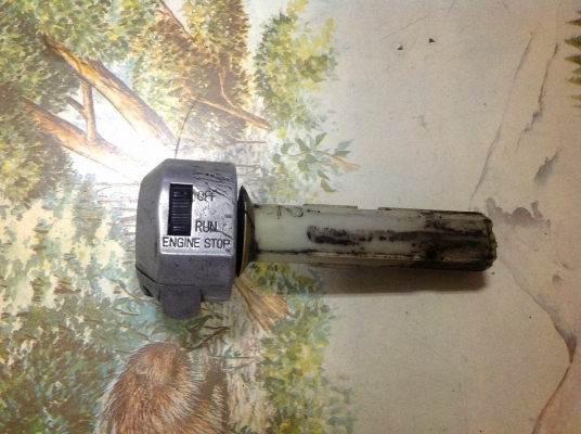 ขายอะไหล่TS100(ท่อแซก) TS 250A ขายอะไหล่TS100(ท่อแซก) TS 250A