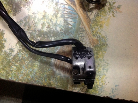 ขายอะไหล่TS100(ท่อแซก) TS 250A ขายอะไหล่TS100(ท่อแซก) TS 250A